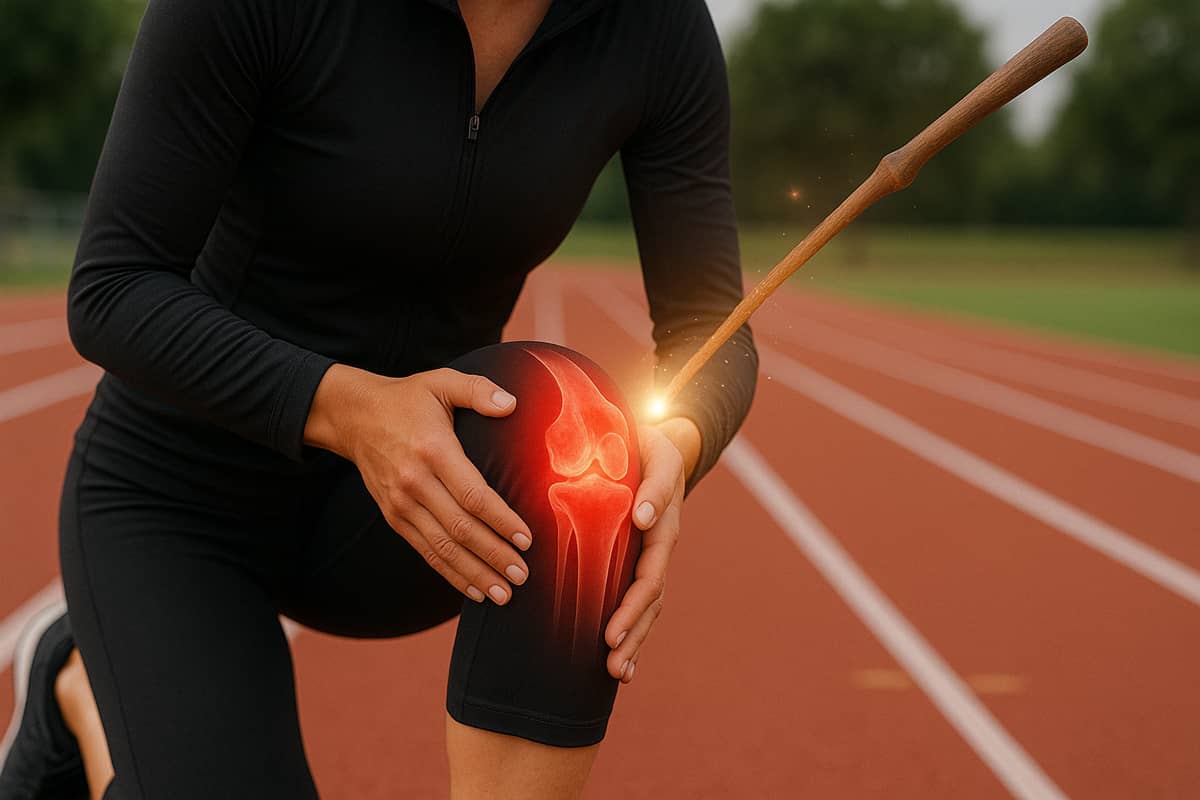 Treatments and Cures for Arthritis