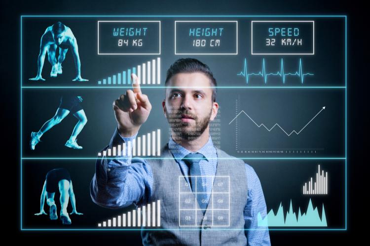 You, Inc. The Stone Clinic