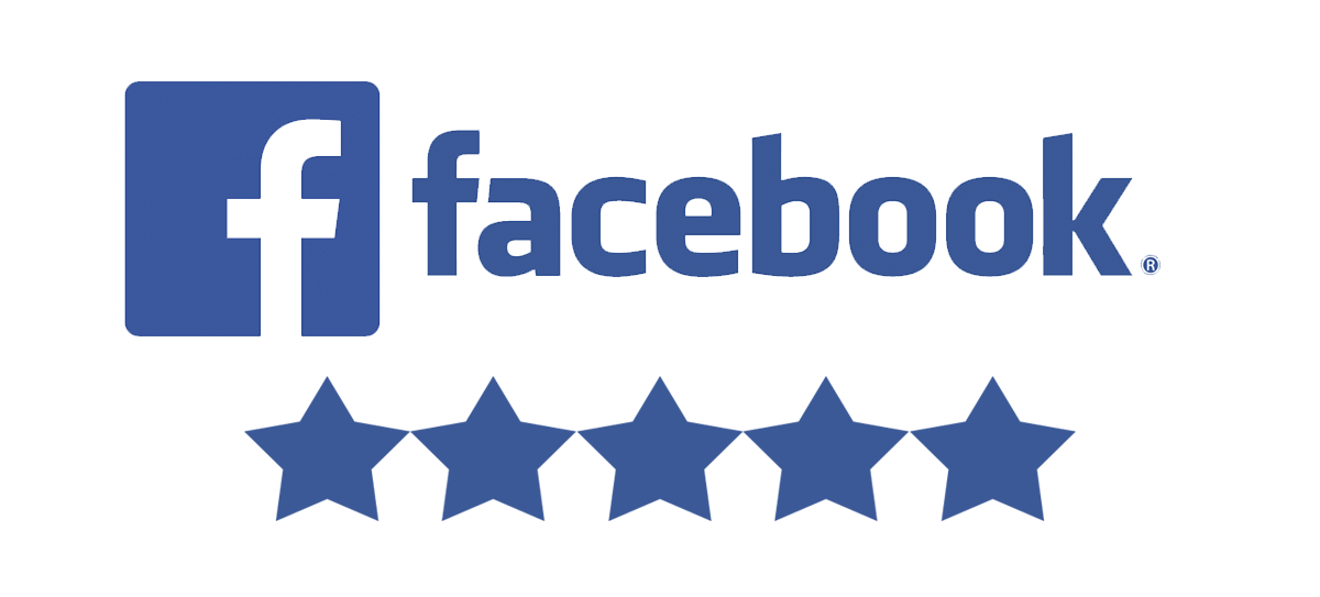 Star facebook
