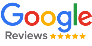 Google Reviews for Stone Clinic