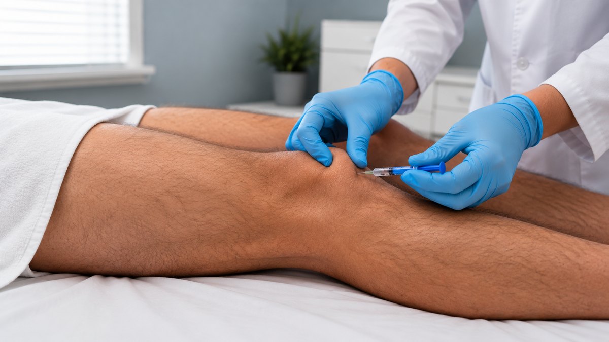 knee injection for pain and injury.jpg