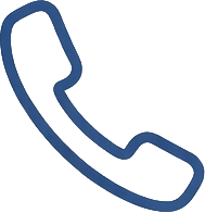 Call The Stone Clinic