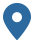 Address