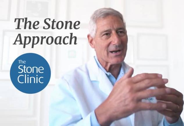 The Stone Clinic Approach