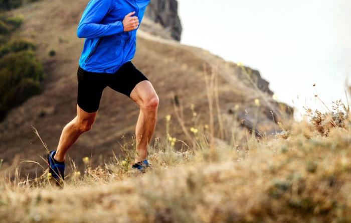 The 16 Best Running Shoes for Bad Knees of 2023