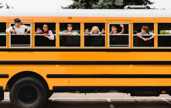 Tips for Parents of Child Athletes