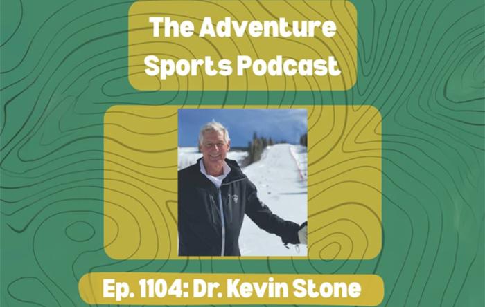 Adventure-Sports-Podcast-Dr-Kevin-Stone-Play-Forever-How-to-Recover-from-Injury-and-Thrive