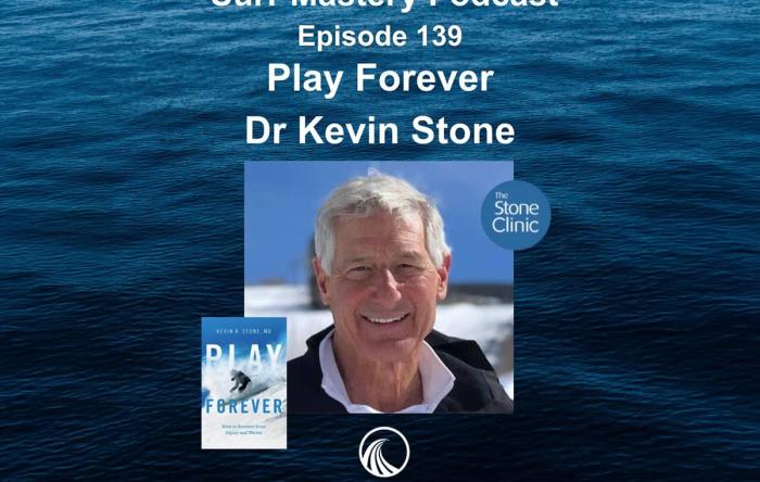 dr-kevin-stone-surf-mastery-podcast-longevity-healing