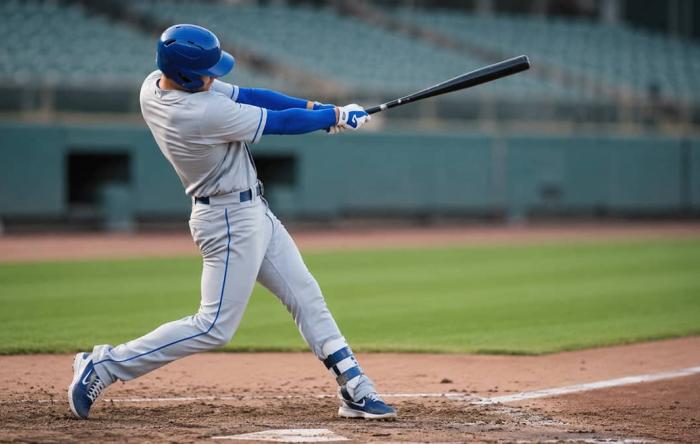 Shohei Ohtani Shoulder Injury
