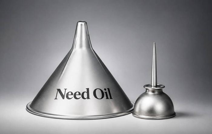 Joint Lubrication