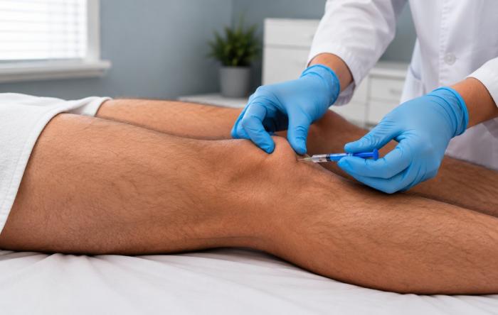 knee injection for pain and injury.jpg