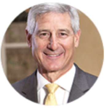 Kevin R. Stone, MD Orthopaedic Surgeon 
