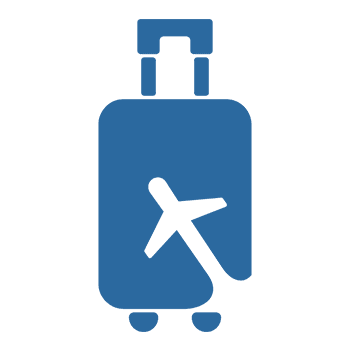 Travel for care