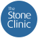 Stone Clinic Logo (Med-600x600).png