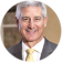 Kevin R. Stone, MD