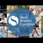 Embedded thumbnail for Pioneering Joint Injury and Arthritis Treatment: Stone Research Foundation